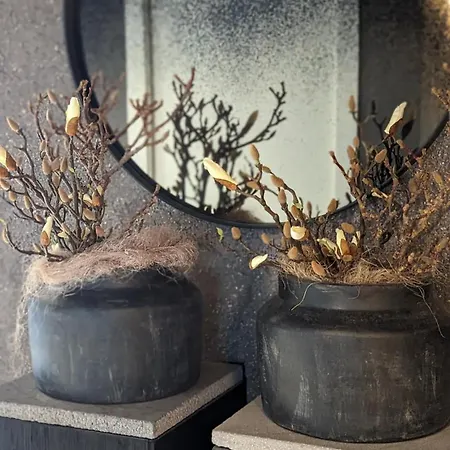 Natiia Relais - Adults Only * 拉齐塞