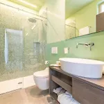 Natiia Relais - Adults Only Hotel Lazise