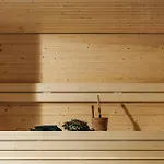 Hotel Natiia Relais - Adults Only