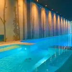 Hotel Natiia Relais - Adults Only *