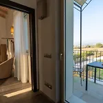 Natiia Relais - Adults Only * Lazise