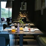 Natiia Relais - Adults Only Hotel