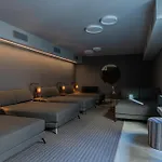 Hotel Natiia Relais - Adults Only