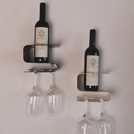 Natiia Relais - Adults Only *