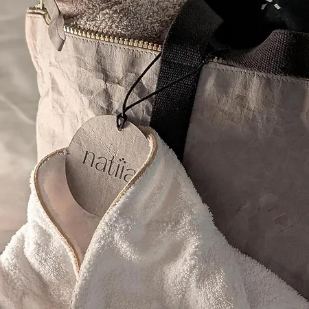 Natiia Relais - Adults Only Lazise