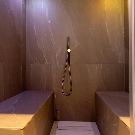 Natiia Relais - Adults Only Hotel Lazise