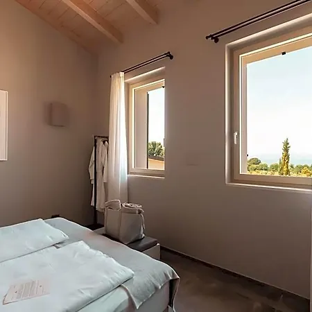 Hotel Natiia Relais - Adults Only