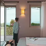 Natiia Relais - Adults Only