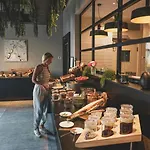 Natiia Relais - Adults Only * Lazise
