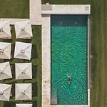 Natiia Relais - Adults Only *