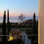 Natiia Relais - Adults Only
