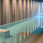 Natiia Relais - Adults Only Hotel