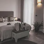 Hotel Natiia Relais - Adults Only *