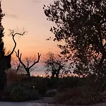 Natiia Relais - Adults Only Lazise