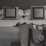 Hotel Natiia Relais - Adults Only