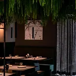 Natiia Relais - Adults Only Hotel