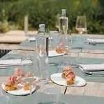 Hotel Natiia Relais - Adults Only *