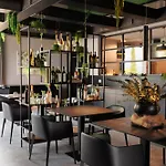Natiia Relais - Adults Only Hotel