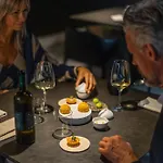 Hotel Natiia Relais - Adults Only *