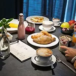 Natiia Relais - Adults Only Hotel Lazise