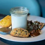 Natiia Relais - Adults Only Lazise