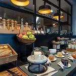 Hotel Natiia Relais - Adults Only Lazise