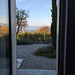 Hotel Natiia Relais - Adults Only *