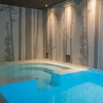 Hotel Natiia Relais - Adults Only Lazise