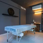 Natiia Relais - Adults Only *