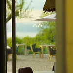 Natiia Relais - Adults Only Lazise