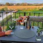 Natiia Relais - Adults Only * Lazise