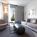 Hotel Natiia Relais - Adults Only *