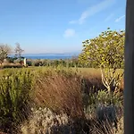 Natiia Relais - Adults Only Hotel *