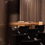 Natiia Relais - Adults Only Hotel *