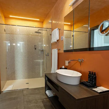 Hotel Natiia Relais - Adults Only Lazise