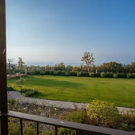 Natiia Relais - Adults Only Hotel *